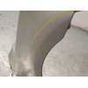 Recambio de aleta delantera derecha para toyota avensis (_t25_) 2.0 d-4d (adt250_) referencia OEM IAM 5381105040  