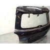 Recambio de porton trasero para mini mini (f56) one referencia OEM IAM 41007320545 51627375855 
