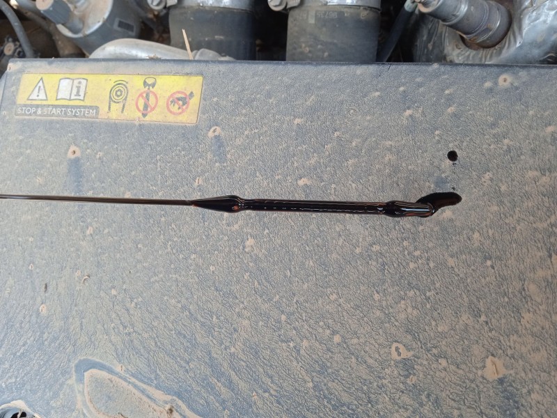 citroën c4 picasso ii del año 2015