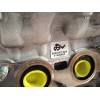 Recambio de motor completo para mazda cx-5 2.0 cat referencia OEM IAM PE  
