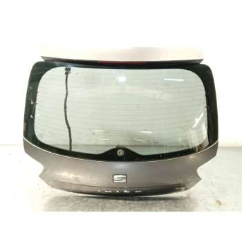 PORTON TRASERO 6J4827024A 