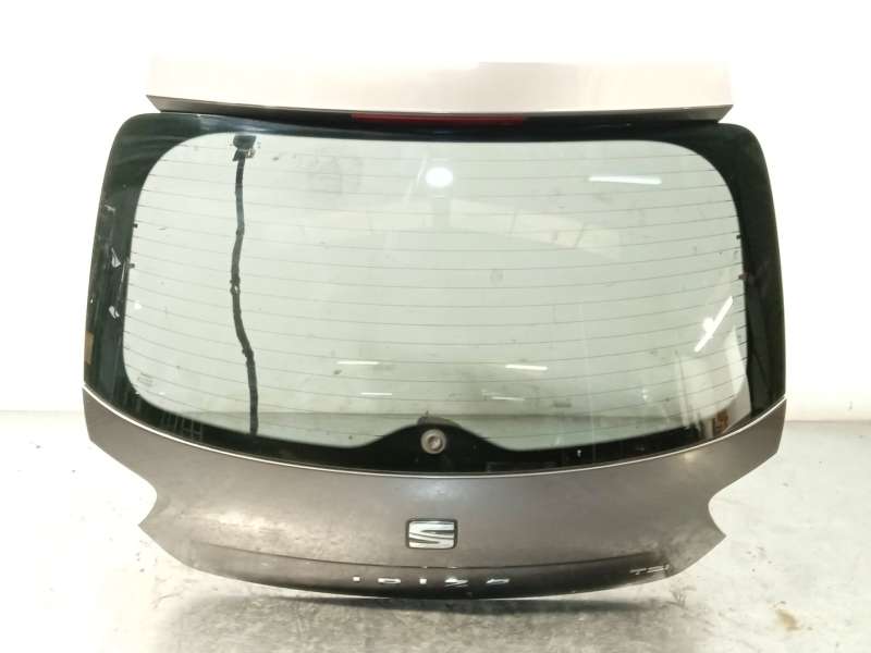 PORTON TRASERO 6J4827024A 