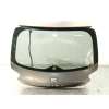 Recambio de porton trasero para seat ibiza iv (6j5, 6p1) 1.0 tsi referencia OEM IAM 6J4827024A  