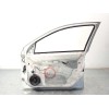 Recambio de puerta delantera derecha para opel astra h ber. edition referencia OEM IAM 93192037  