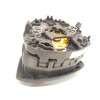 Recambio de airbag delantero izquierdo para seat leon st (5f8) 2.0 tdi 4drive referencia OEM IAM 6F0880201K 6F0880201KAAP 