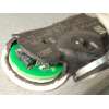 Recambio de llanta para hyundai ix35 1.6 cat referencia OEM IAM 529102Y510  