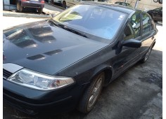 renault laguna ii (bg0/1_) del año 2002