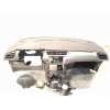 Recambio de kit airbag para citroën ds3 techno style referencia OEM IAM 8247F7 9801618280 4112PY