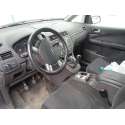 FORD FOCUS C-MAX (CAP)