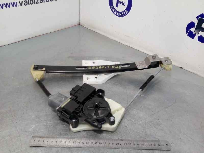 ELEVALUNAS TRASERO DERECHO 5Q0959812A 5F9839462C