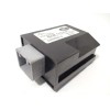 Recambio de modulo electronico para land rover evoque dynamic referencia OEM IAM BJ3217509AC  LR033016