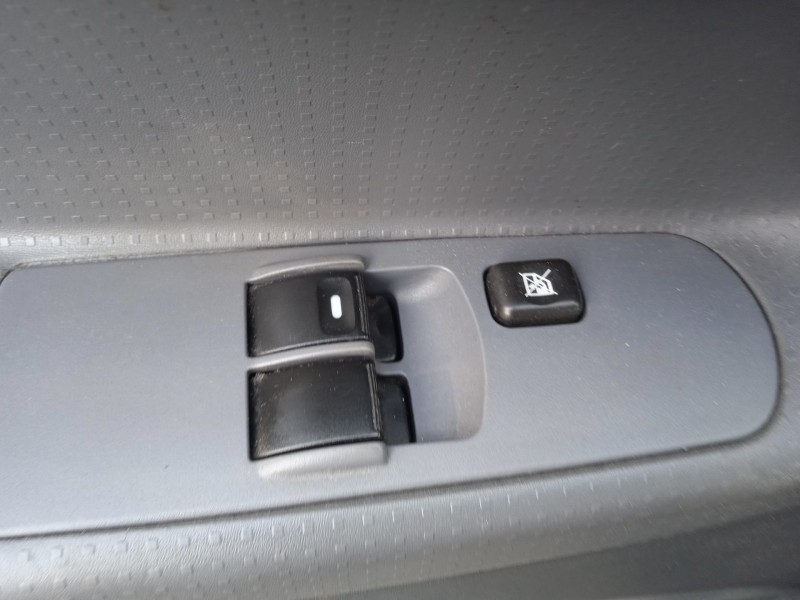 mitsubishi colt vi (z3_a, z2_a) del año 2007