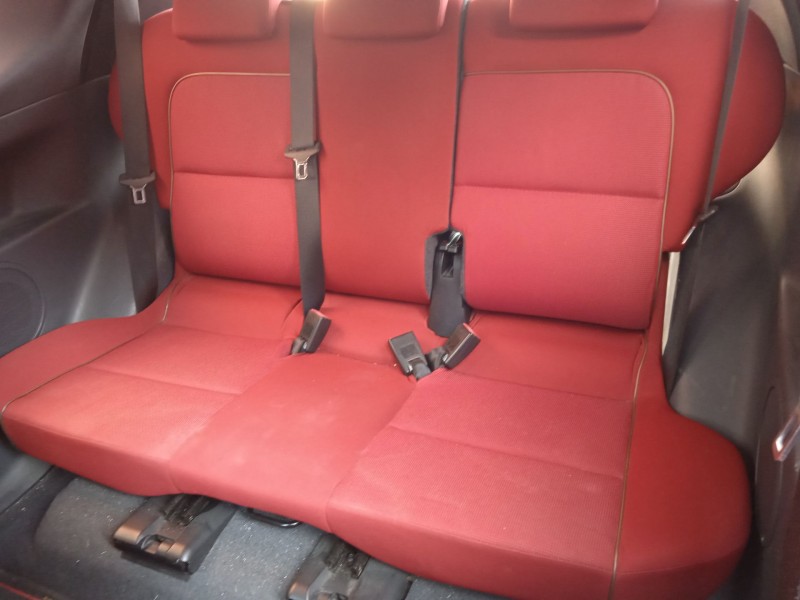 mitsubishi colt vi (z3_a, z2_a) del año 2007