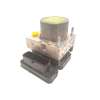 Recambio de abs para nissan micra v (k14) 1.0 ig-t referencia OEM IAM 476605FW0A 0265956487 269829