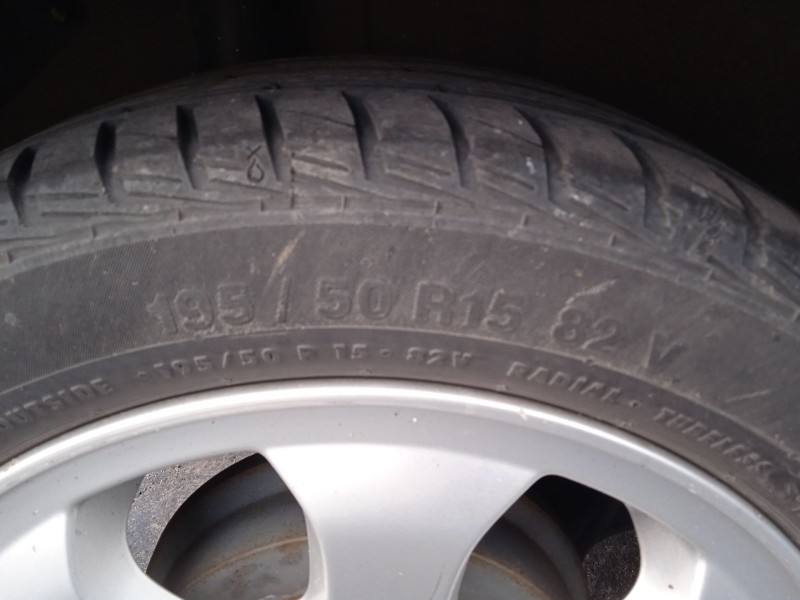 mitsubishi colt vi (z3_a, z2_a) del año 2007