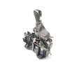 Recambio de palanca cambio para nissan x-trail (t32) n-connecta referencia OEM IAM 349016MA0A  