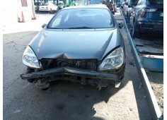 citroën c5 i (dc_) del año 2002