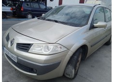 renault megane ii sedán (lm0/1_) del año 2007 2