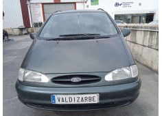 ford galaxy i (wgr) del año 1999 2