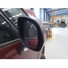 citroën c4 picasso i monospace (ud_) del año 2008