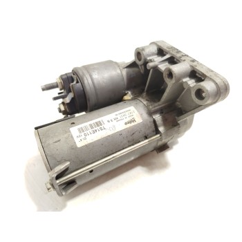 MOTOR ARRANQUE 9688268480 TS14E110