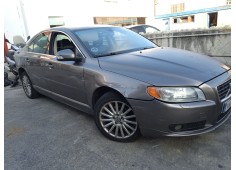 VOLVO S80 II (124)