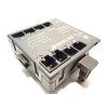 Recambio de centralita confort para mercedes-benz clase c (w204) berlina c 200 cdi (204.007) referencia OEM IAM A2048701726  