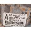 Recambio de alternador para mazda cx-5 (kf) 2.5 awd referencia OEM IAM PSLE PSLE18300 A2TXV191