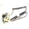 Recambio de elevalunas trasero izquierdo para ford b-max 1.6 tdci cat referencia OEM IAM 6CP114A389L4A  