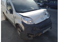 fiat fiorino monospace (225_) del año 2023 2