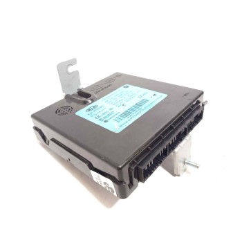 MODULO ELECTRONICO 95400H8400 