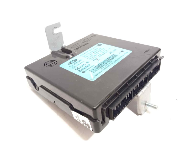 MODULO ELECTRONICO 95400H8400 