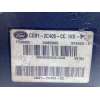 Recambio de abs para ford mondeo sportbreak (ca2) titanium (09.2010) referencia OEM IAM CG912C405CC 17393902 54085966D