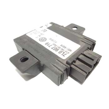 MODULO ELECTRONICO 7L0907719A 510190351FGU