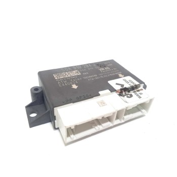 MODULO ELECTRONICO 5QA919294J 