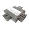 Recambio de modulo electronico para volkswagen touareg (7la) tdi v10 referencia OEM IAM 7L0907719A  510190351FGU