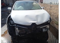 renault clio iv grandtour (kh_) del año 2019 2