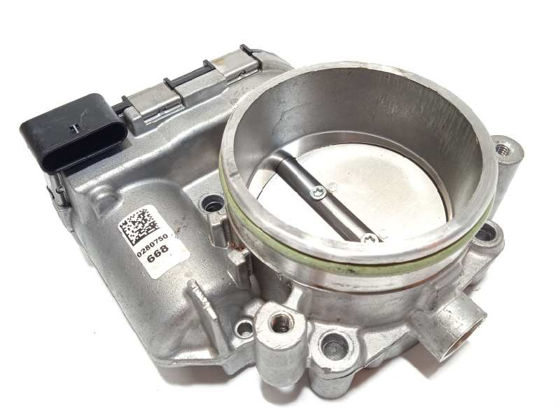 CAJA MARIPOSA A2561410025 0280750668