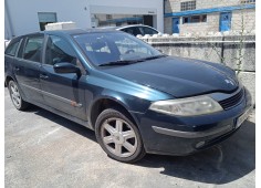 renault laguna ii grandtour (kg0/1_) del año 2001