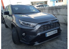 toyota rav 4 v (_a5_, _h5_) del año 2020 2