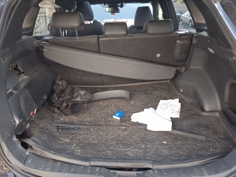 toyota rav 4 v (_a5_, _h5_) del año 2020