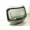 Recambio de porton trasero para seat ibiza iv (6j5, 6p1) 1.0 tsi referencia OEM IAM 6J4827024A  
