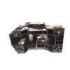 Recambio de palanca cambio para nissan x-trail (t32) n-connecta referencia OEM IAM 349016MA0A  