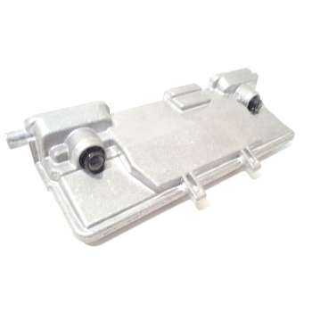 MODULO ELECTRONICO GX7319H406BG T4N13371