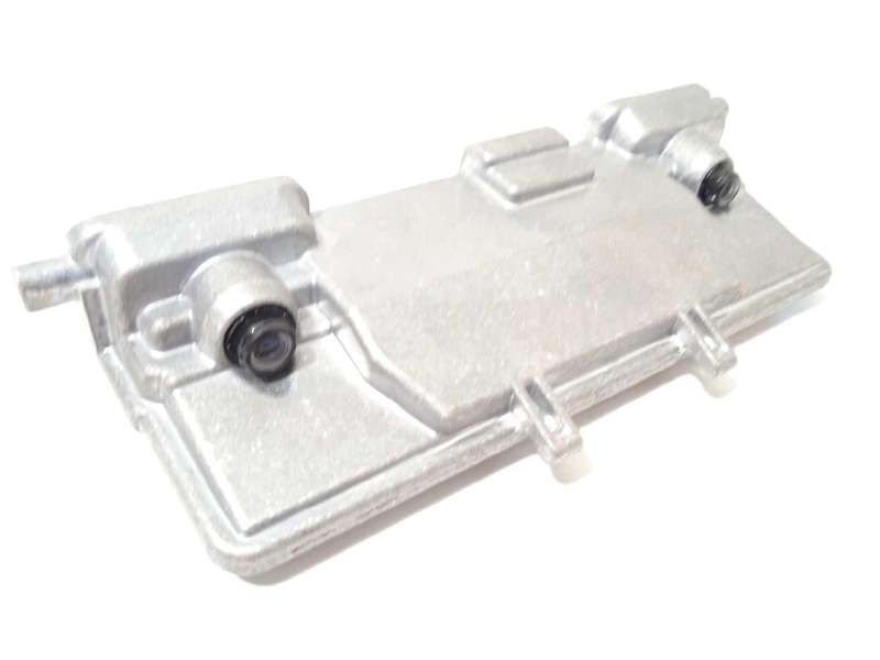MODULO ELECTRONICO GX7319H406BG T4N13371