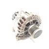 Recambio de alternador para seat leon st (5f8) 2.0 tdi 4drive referencia OEM IAM FG18T199 04L903023H A740493A