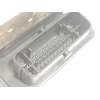 Recambio de abs para nissan micra v (k14) 1.0 ig-t referencia OEM IAM 476605FW0A 0265956487 269829