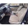 subaru legacy kombi/outback b14 del año 2010