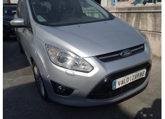 ford grand c-max (dxa/cb7, dxa/ceu) del año 2011 2