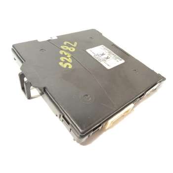 MODULO ELECTRONICO 8922102480 50122230